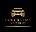 CONCRETIZE VEICULOS II